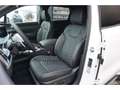 Kia Sorento 2.2 CRDi AWD Platinum DCT8 Pano Bose LED ACC Navi Biały - thumbnail 18