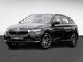 Skoda Scala 1.0TSI Tour ACC PDC RFK SHZ Schwarz - thumbnail 2