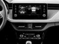 Skoda Scala 1.0TSI Tour ACC PDC RFK SHZ Schwarz - thumbnail 8