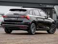 Skoda Scala 1.0TSI Tour ACC PDC RFK SHZ Schwarz - thumbnail 3