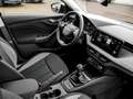 Skoda Scala 1.0TSI Tour ACC PDC RFK SHZ Schwarz - thumbnail 4