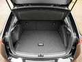 Skoda Scala 1.0TSI Tour ACC PDC RFK SHZ Schwarz - thumbnail 11