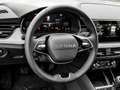 Skoda Scala 1.0TSI Tour ACC PDC RFK SHZ Schwarz - thumbnail 9