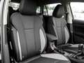 Skoda Scala 1.0TSI Tour ACC PDC RFK SHZ Schwarz - thumbnail 7