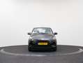 Hyundai i10 1.0 Comfort AUTOMAAT | Lease 389 pm Noir - thumbnail 14
