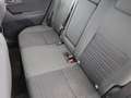 Toyota Auris 1.33 dVVT-i R-CAM ASSIST KLIMA-ANLAGE Schwarz - thumbnail 21