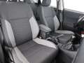 Toyota Auris 1.33 dVVT-i R-CAM ASSIST KLIMA-ANLAGE Schwarz - thumbnail 14
