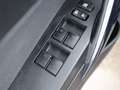 Toyota Auris 1.33 dVVT-i R-CAM ASSIST KLIMA-ANLAGE Schwarz - thumbnail 20