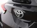 Toyota Auris 1.33 dVVT-i R-CAM ASSIST KLIMA-ANLAGE Schwarz - thumbnail 8