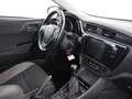 Toyota Auris 1.33 dVVT-i R-CAM ASSIST KLIMA-ANLAGE Schwarz - thumbnail 13