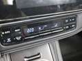 Toyota Auris 1.33 dVVT-i R-CAM ASSIST KLIMA-ANLAGE Schwarz - thumbnail 15