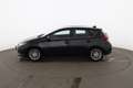 Toyota Auris 1.33 dVVT-i R-CAM ASSIST KLIMA-ANLAGE Schwarz - thumbnail 6