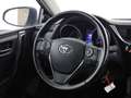Toyota Auris 1.33 dVVT-i R-CAM ASSIST KLIMA-ANLAGE Schwarz - thumbnail 12