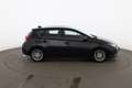 Toyota Auris 1.33 dVVT-i R-CAM ASSIST KLIMA-ANLAGE Schwarz - thumbnail 4