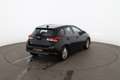 Toyota Auris 1.33 dVVT-i R-CAM ASSIST KLIMA-ANLAGE Schwarz - thumbnail 3