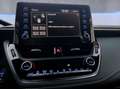 Toyota Corolla 1.8 Hybrid Active Zilver - thumbnail 14