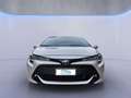 Toyota Corolla 1.8 Hybrid Active Zilver - thumbnail 3