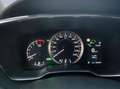Toyota Corolla 1.8 Hybrid Active Zilver - thumbnail 13