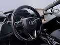 Toyota Corolla 1.8 Hybrid Active Zilver - thumbnail 8