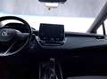 Toyota Corolla 1.8 Hybrid Active Zilver - thumbnail 12