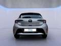 Toyota Corolla 1.8 Hybrid Active Zilver - thumbnail 5
