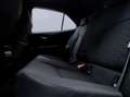 Toyota Corolla 1.8 Hybrid Active Zilver - thumbnail 11
