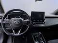 Toyota Corolla 1.8 Hybrid Active Zilver - thumbnail 9