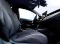 Toyota Corolla 1.8 Hybrid Active Zilver - thumbnail 10
