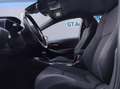 Toyota Corolla 1.8 Hybrid Active Zilver - thumbnail 7