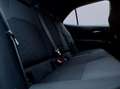 Toyota Corolla 1.8 Hybrid Active Zilver - thumbnail 15