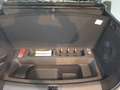 Leapmotor C10 Design ProMax 81,9 kWh ACC+LED+Navi+360Grad Grau - thumbnail 25