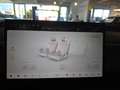 Leapmotor C10 Design ProMax 81,9 kWh ACC+LED+Navi+360Grad Grau - thumbnail 20