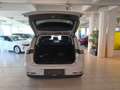 Leapmotor C10 Design ProMax 81,9 kWh ACC+LED+Navi+360Grad Grau - thumbnail 22