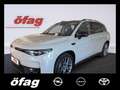 Leapmotor C10 Design ProMax 81,9 kWh ACC+LED+Navi+360Grad Grau - thumbnail 1