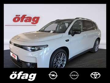 Design ProMax 81,9 kWh ACC+LED+Navi+360Grad