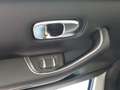 Leapmotor C10 Design ProMax 81,9 kWh ACC+LED+Navi+360Grad Grau - thumbnail 16
