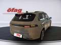 Leapmotor C10 Design ProMax 81,9 kWh ACC+LED+Navi+360Grad Grau - thumbnail 5