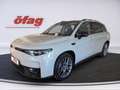 Leapmotor C10 Design ProMax 81,9 kWh ACC+LED+Navi+360Grad Grau - thumbnail 2