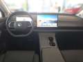 Leapmotor C10 Design ProMax 81,9 kWh ACC+LED+Navi+360Grad Grau - thumbnail 14