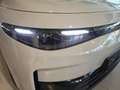Leapmotor C10 Design ProMax 81,9 kWh ACC+LED+Navi+360Grad Grau - thumbnail 9