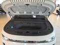 Leapmotor C10 Design ProMax 81,9 kWh ACC+LED+Navi+360Grad Grau - thumbnail 26