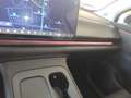 Leapmotor C10 Design ProMax 81,9 kWh ACC+LED+Navi+360Grad Grau - thumbnail 29