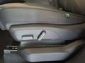 Leapmotor C10 Design ProMax 81,9 kWh ACC+LED+Navi+360Grad Grau - thumbnail 17