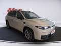 Leapmotor C10 Design ProMax 81,9 kWh ACC+LED+Navi+360Grad Grau - thumbnail 7