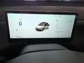 Leapmotor C10 Design ProMax 81,9 kWh ACC+LED+Navi+360Grad Grau - thumbnail 12