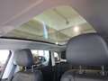 Leapmotor C10 Design ProMax 81,9 kWh ACC+LED+Navi+360Grad Grau - thumbnail 21