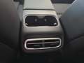 Leapmotor C10 Design ProMax 81,9 kWh ACC+LED+Navi+360Grad Grau - thumbnail 15
