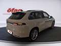 Leapmotor C10 Design ProMax 81,9 kWh ACC+LED+Navi+360Grad Grau - thumbnail 6