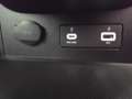Leapmotor C10 Design ProMax 81,9 kWh ACC+LED+Navi+360Grad Grau - thumbnail 28