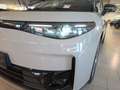 Leapmotor C10 Design ProMax 81,9 kWh ACC+LED+Navi+360Grad Grau - thumbnail 10